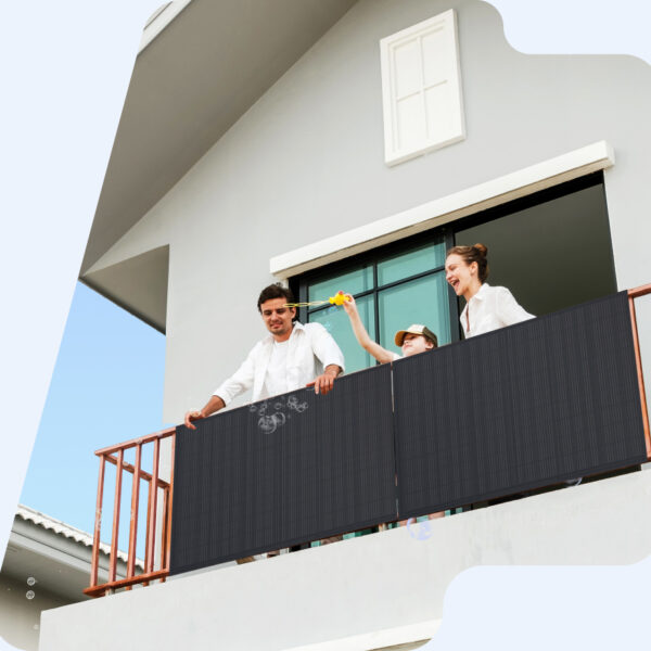 Balkonsolar schweiz1