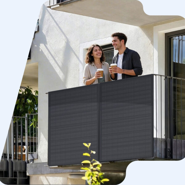 Balkonsolar schweiz3