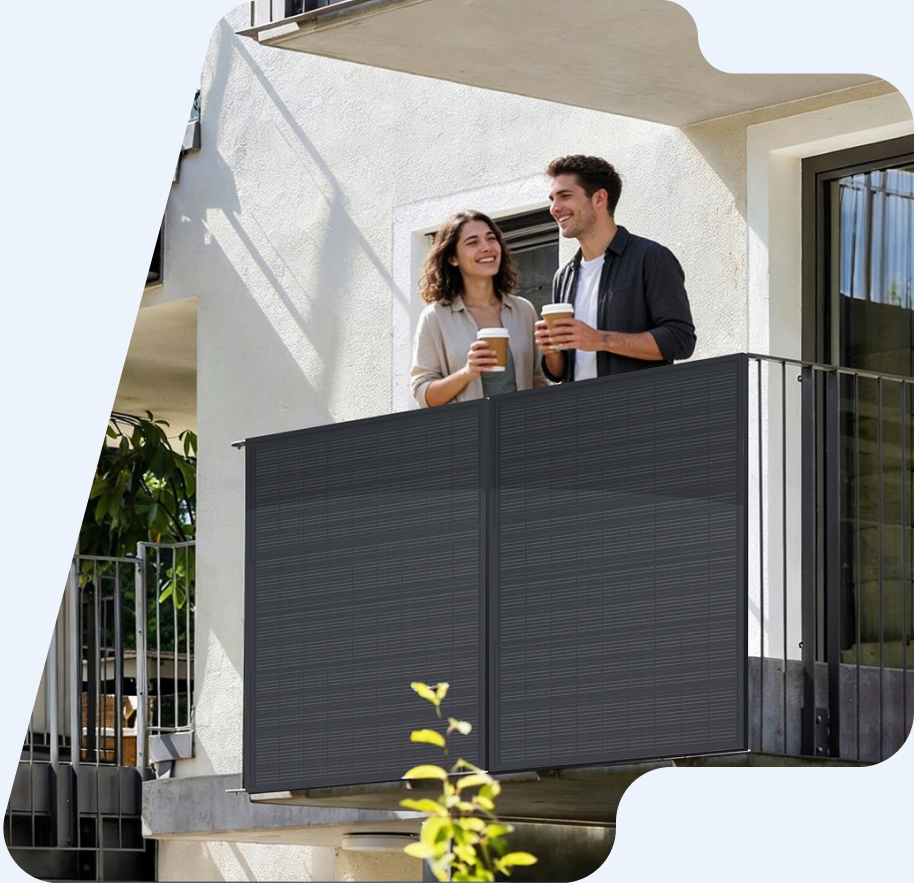 Balkonsolar schweiz3