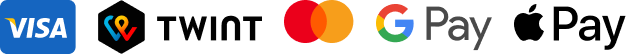 Payment balkonsolar